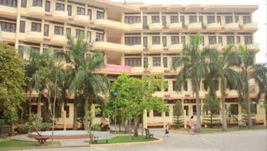 Khách sạn F3 Sầm Sơn