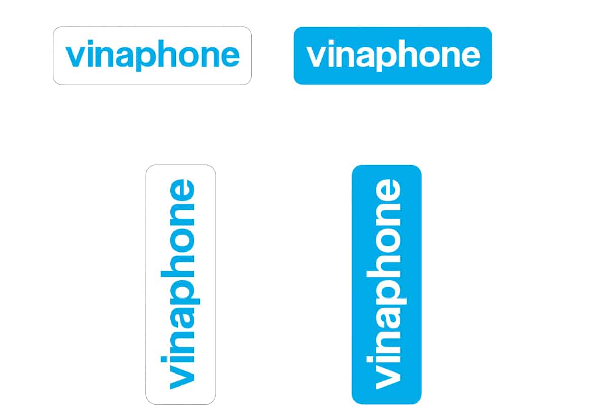 Logo Vinaphone File PDF