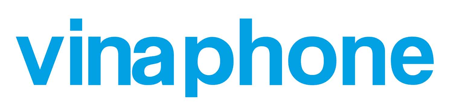 Logo Vinaphone JPG